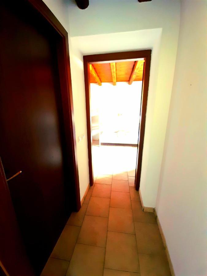 Zanina Country House Peschiera del Garda Exterior foto